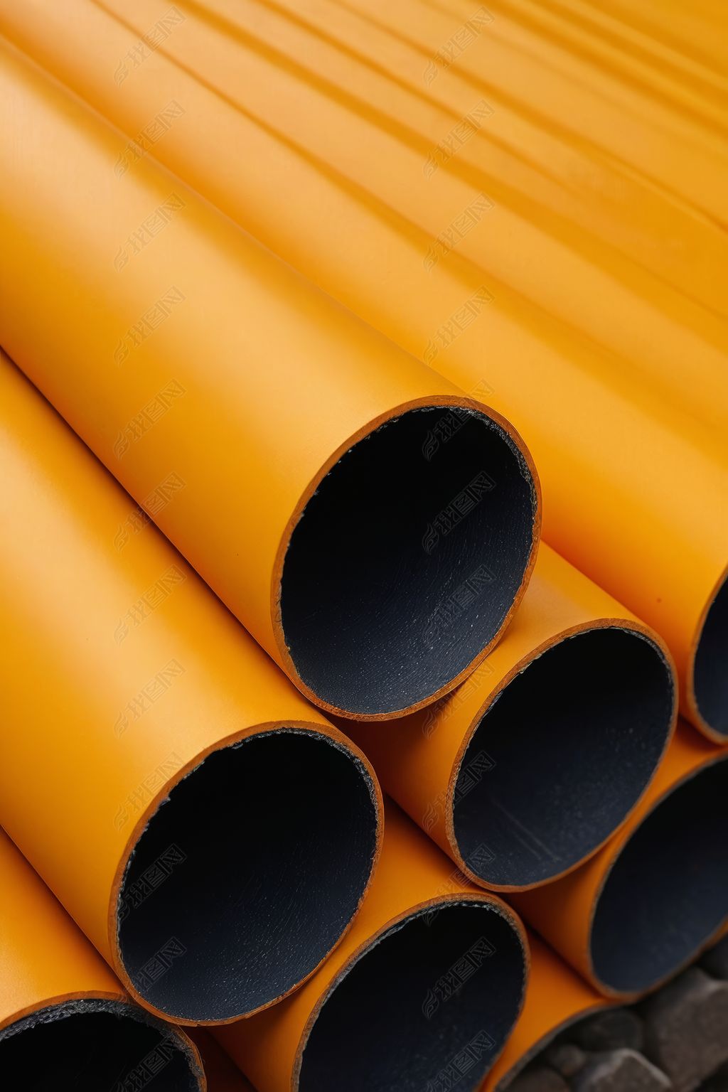 建筑材料圖片 了解常見(jiàn)建材及其應(yīng)用