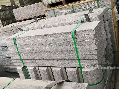 廣西岑溪市龍登裝修 建筑建材的選擇與應(yīng)用