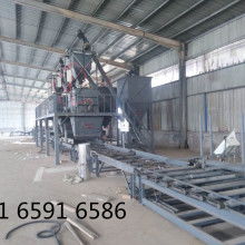 寧津縣鑫誠(chéng)達(dá)建材設(shè)備廠 專業(yè)供應(yīng)優(yōu)質(zhì)建筑建材與設(shè)備