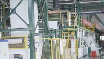 采筑超級(jí)工廠考察團(tuán)走進(jìn)東方雨虹，全方位見(jiàn)證建筑防水標(biāo)桿實(shí)力