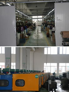 探訪明筑新材料 揭秘世界級(jí)仿真植物生產(chǎn)基地的建筑建材智慧