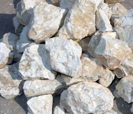 最新建材產品市場動態 供應、批發與價格全解析